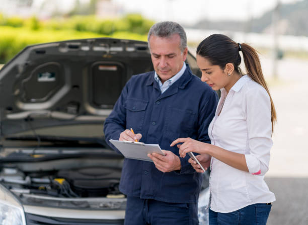 Licensed Full Coverage Car Insurance service in Hope, IN - Auto Insurance Axis