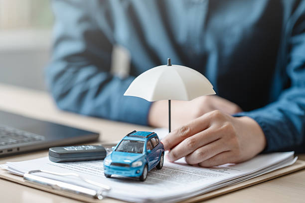 Reliable Full Coverage Car Insurance contractor in Hope, IN by Auto Insurance Axis