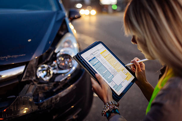 Affordable Full Coverage Car Insurance solutions in Hope, IN