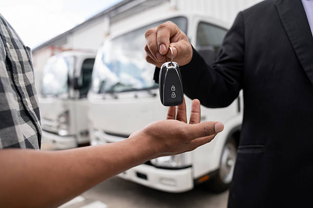 Top rated local Full Coverage Car Insurance specialists in Hope, IN